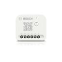 Bosch Smart Home Licht-/ Rollladensteuerung II 10er-Set_frontal einzeln