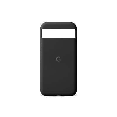 Google Pixel 8a Case - Smartphone Hülle