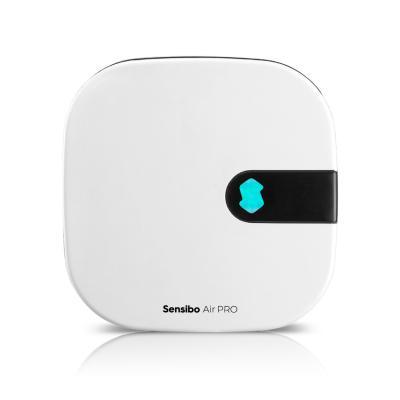 Sensibo Air Pro Smart AC Controller