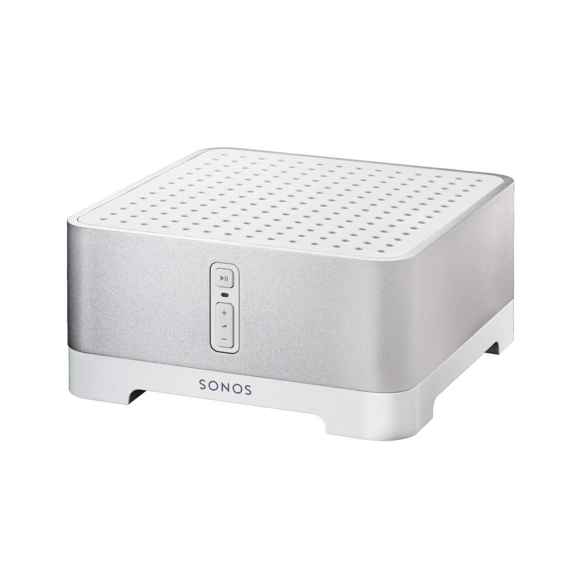 Welcher SONOSTyp bist Du? NEXT Das Magazin