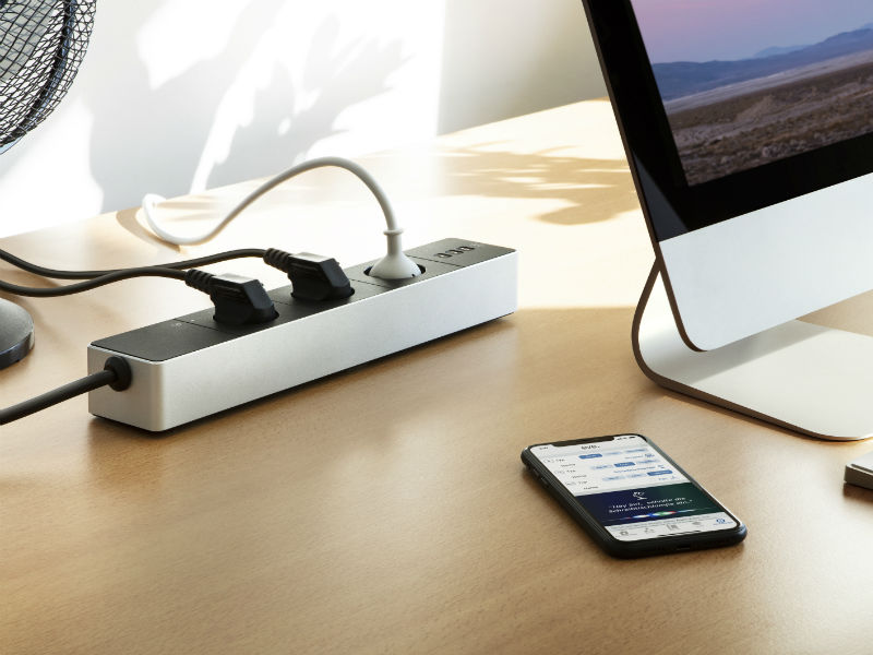 Eve Installation Probleme bei der Einrichtung? NEXT Das Magazin