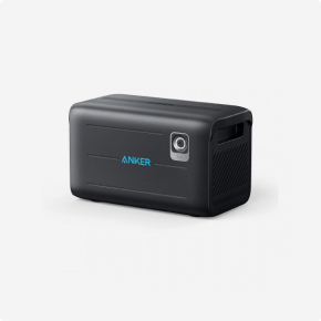 Anker 760 Powerstation verlengaccu