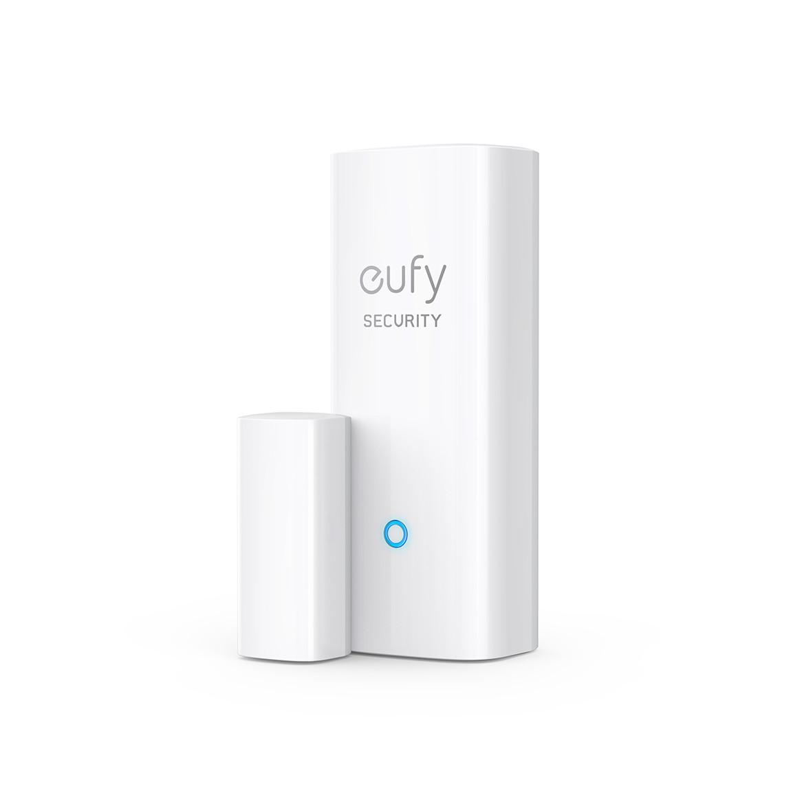 eufy Starter Set Sicherheit 5-teilig - Eingangssensor2