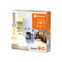 Ledvance Sun@Home SMART+ Planon Frameless 300x300 WiFi Warm- und Kaltweiß_Verpackung