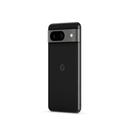 Google Pixel 8 - Smartphone Obsidian & 256 GB_rückseite_3