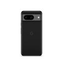 Google Pixel 8 - Smartphone Obsidian & 256 GB_rückseite_2