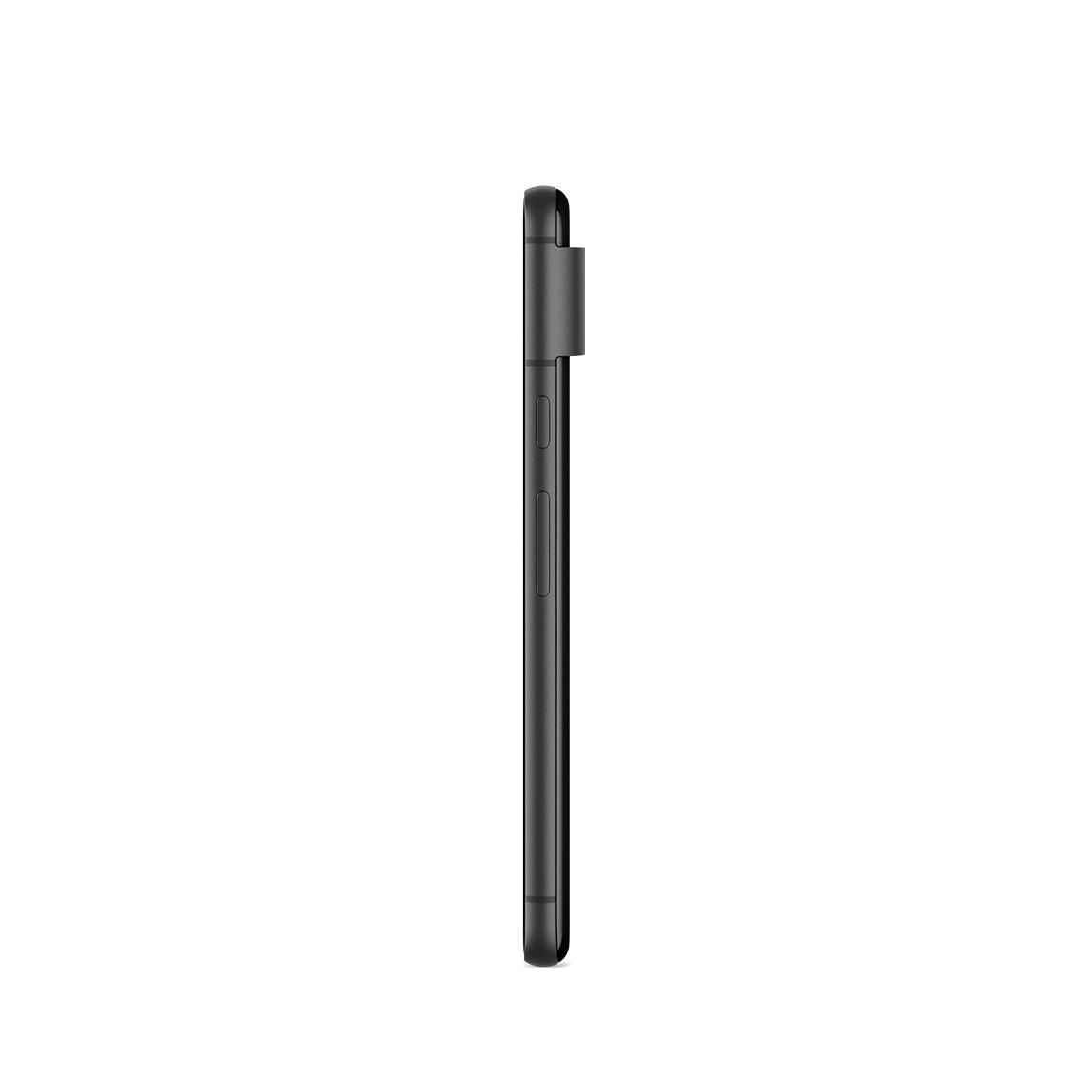 Google Pixel 8 - Smartphone Obsidian & 256 GB_seite