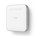 Bosch Smart Home - Starter Set Heizung II mit 3 Thermostaten + Amazon Echo Dot Gen 5_wand