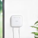 Bosch Smart Home - Starter Set Heizung II mit 3 Thermostaten + Amazon Echo Dot Gen 5_lifestyle_3