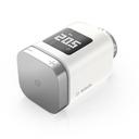 Bosch Smart Home - Starter Set Heizung II mit 3 Thermostaten + Amazon Echo Dot Gen 5_flach_2