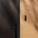 eufy Video Doorbell Duo Zusatzkamera_Lifestyle_Haustür