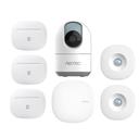 Aeotec Smart Home - Security Set