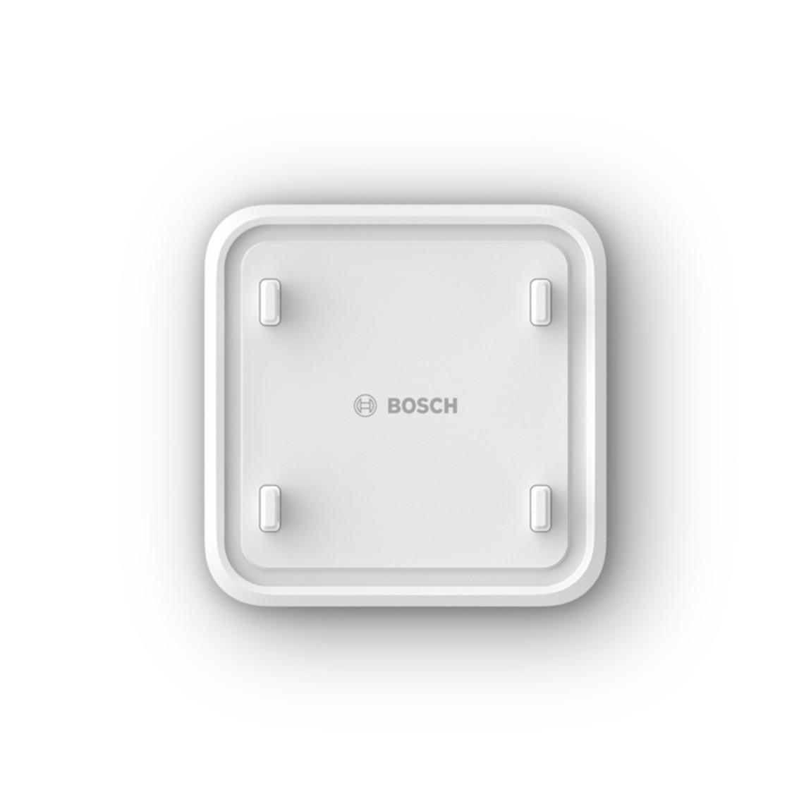 Bosch Smart Home Universalschalter II - 6er-Set_Halterung
