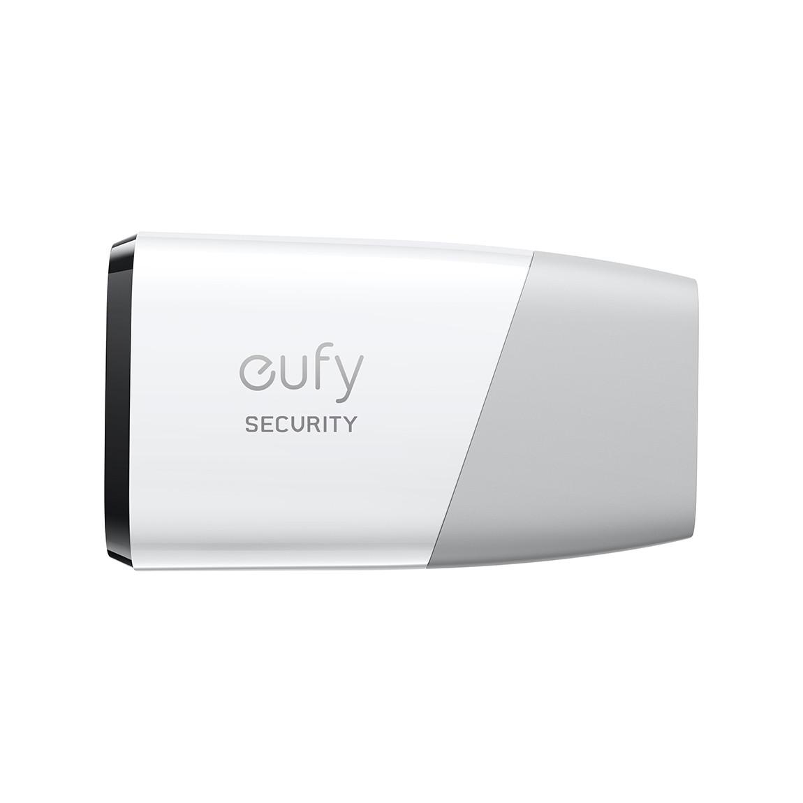 eufy 4G Starlight Camera - Smarte LTE-Sicherheitskamera_Seite