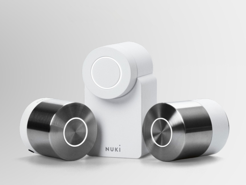 Komediya porno fotosuratlaridan Marina Kravets