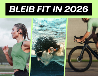 tink smarte Gesundheit