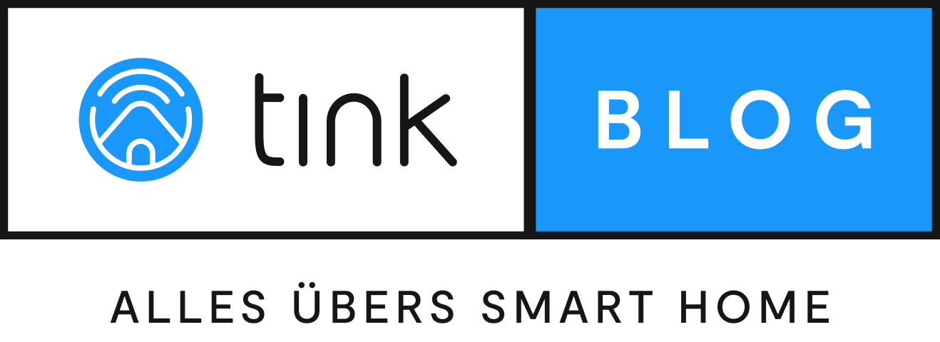 tink Smart Home Blog – Alles übers Smart Home