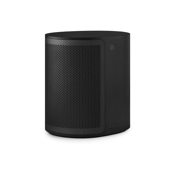 Bang & Olufsen BeoPlay M3