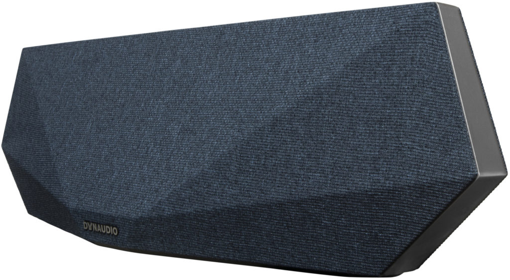 Dynaudio Music 5