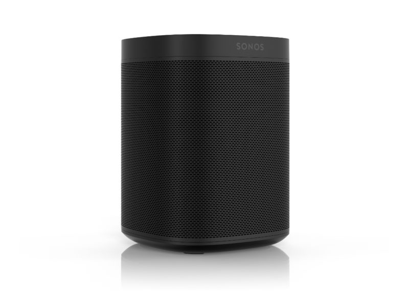 Sonos One Sonos One