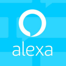 Was ist Amazon Alexa?
