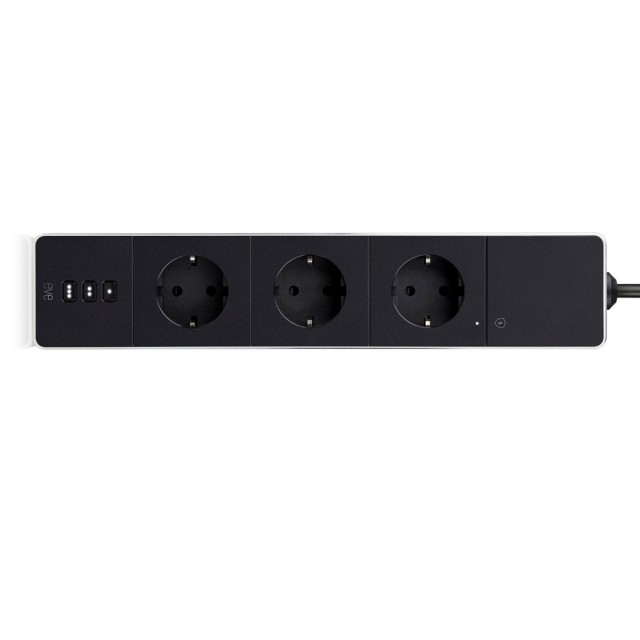 Eve Energy Strip