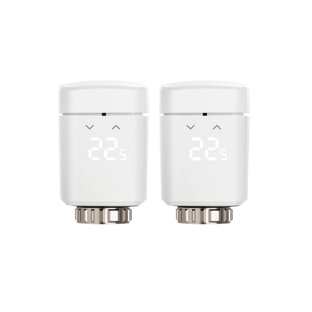 eve_thermo_doppelpack_-_heizkoerper-thermostat