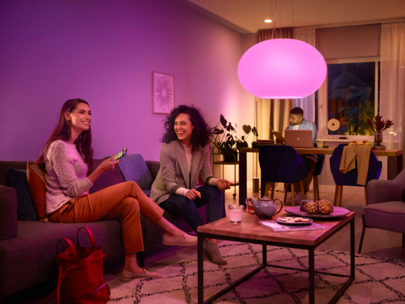 tink-News-Philips-Hue-Bluetooth-Zigbee