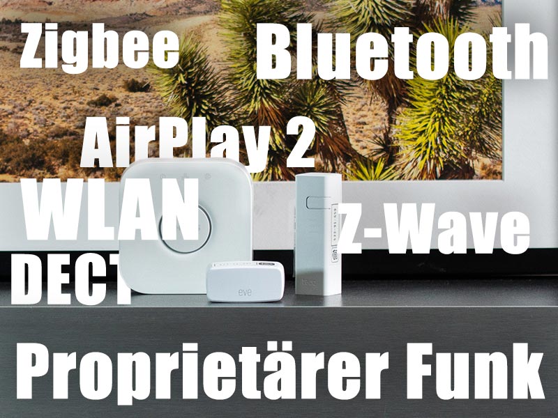 Smart-Home-Kommunikationsstandards Header FB