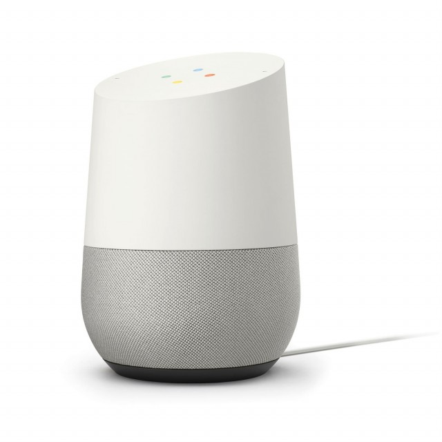 google_home_-_smart_speaker_home_assistant