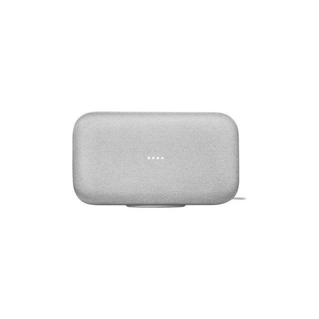 google_home_max_-_hands-free_smart_speaker_grey_front_2