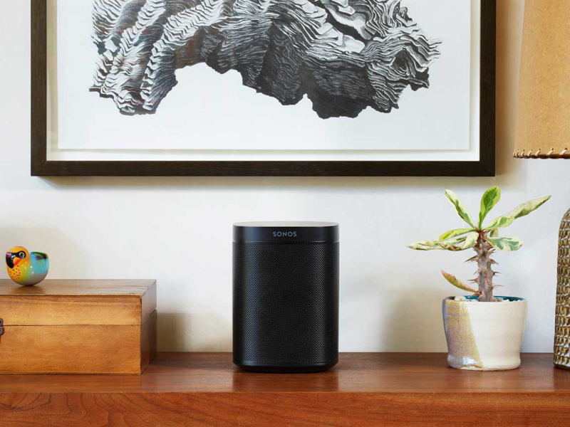 tink News der Woche: Spotify, Sonos und Nuki haben Neuigkeiten