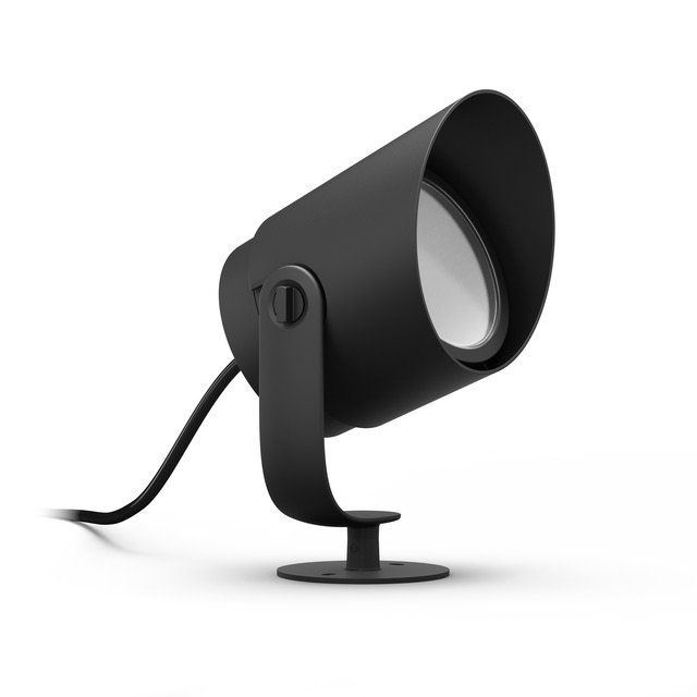 Philips Hue Lily XL Gartenspot