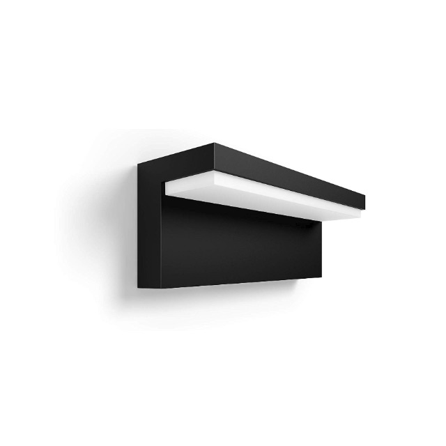 Philips Hue Nyro Wandleuchte