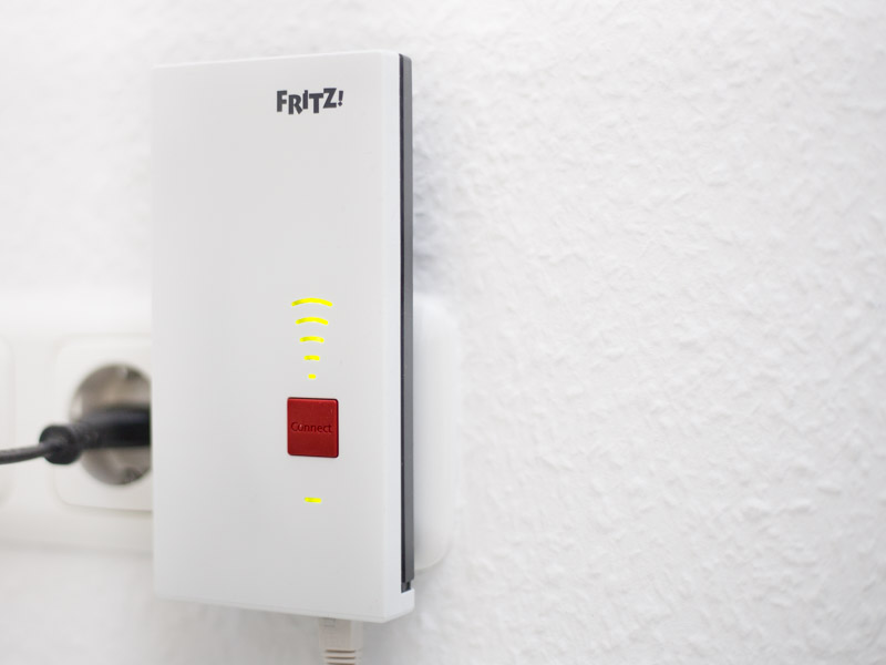 Speedport pro. Mesh повторитель что это. Mesh wi-fi. Mesh ретранслятор. Mesh-ретранслятор уличный.