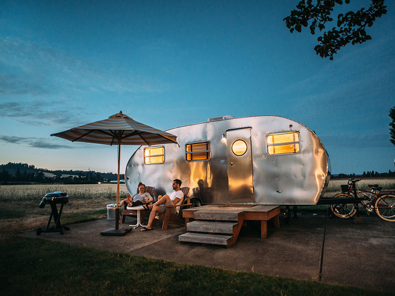 Camping » ✓ Große Auswahl ✓ langjährige Erfahrung