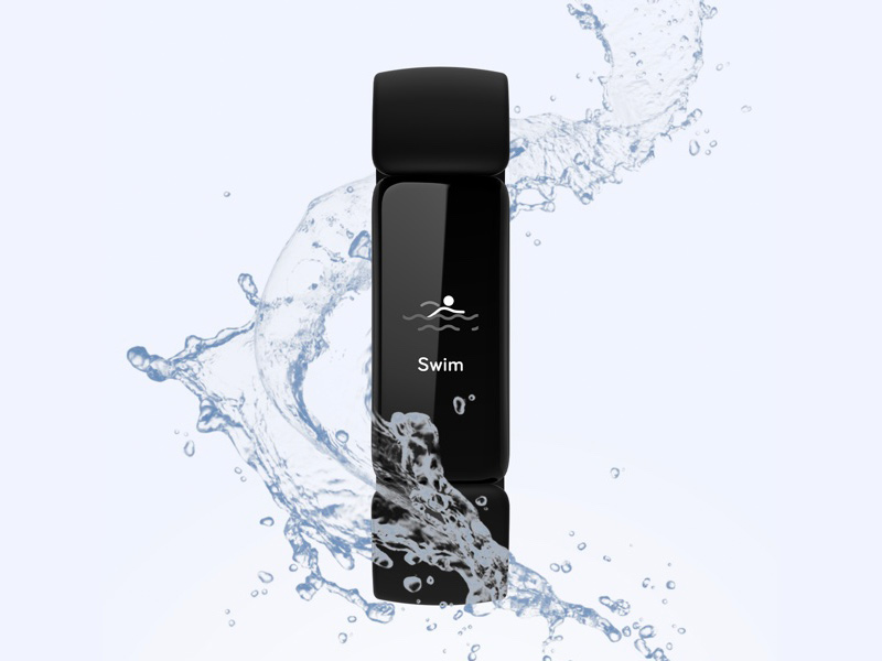 Senke Ermordung Ruhe fitness tracker schwimmen test Rudyard Kipling Hüfte Wärme