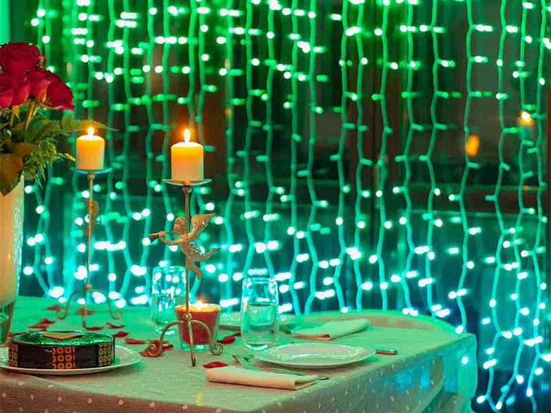 Twinkly HomeKit Update - Installation und wie Du es nutzt