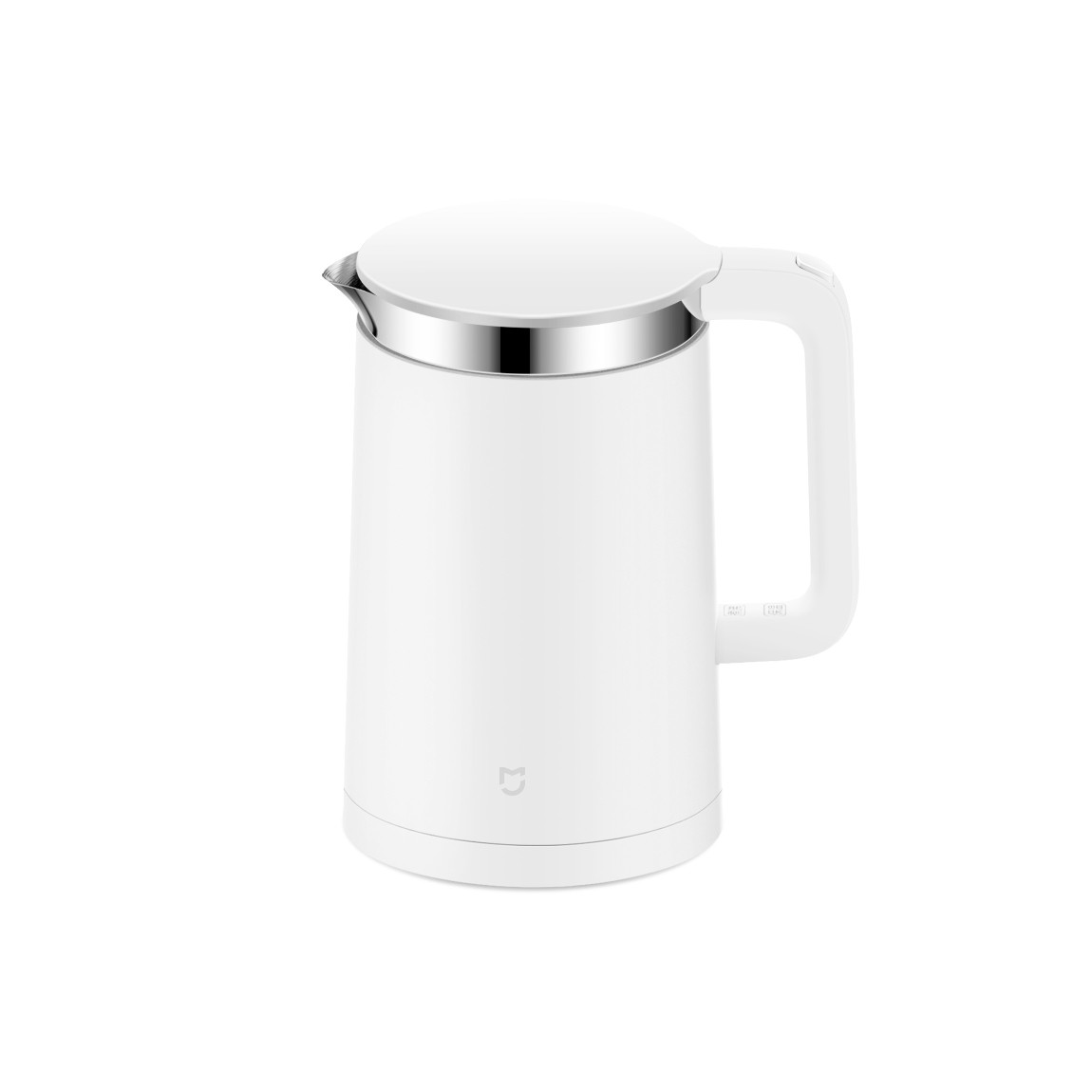 Xiaomi Mi Smart Kettle Pro Produktbild