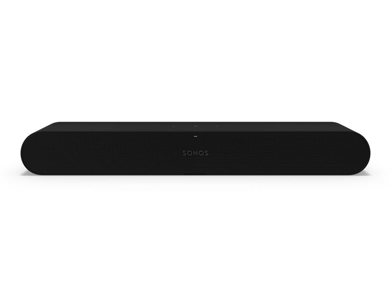 Sonos Ray - Smarte Soundbar