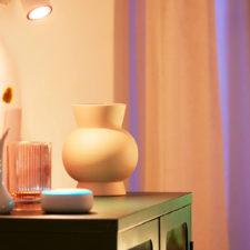 Die besten Amazon Alexa Befehle