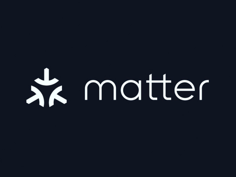 matter logo