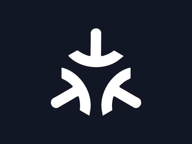 matter logo