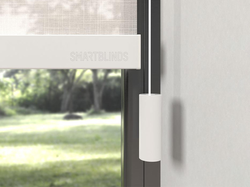 eve MotionBlinds SmartBlinds