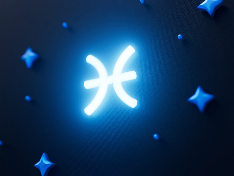 Smart Horoskop Fische