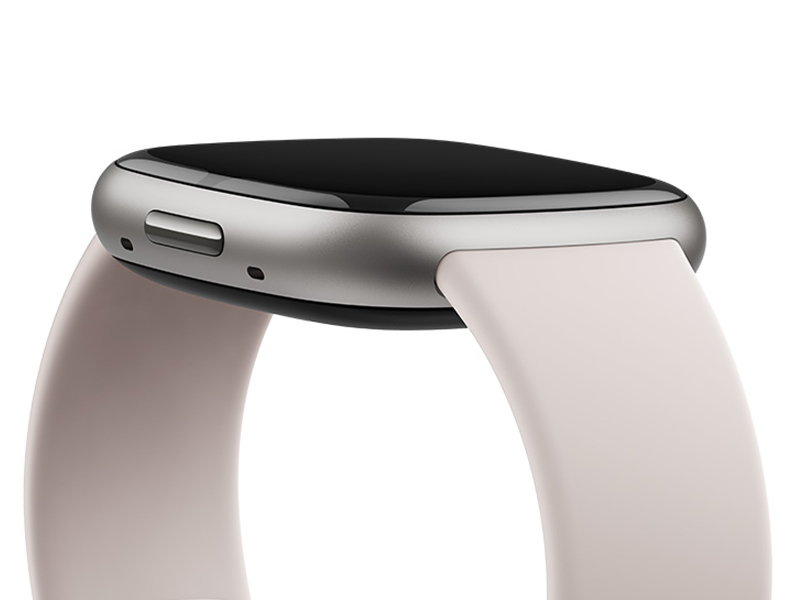 Fitbit Neustarten Fehler