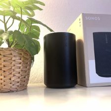 Sonos Era 100 im Test