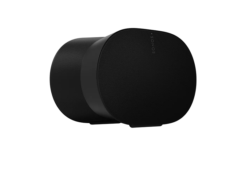 Sonos Era 300