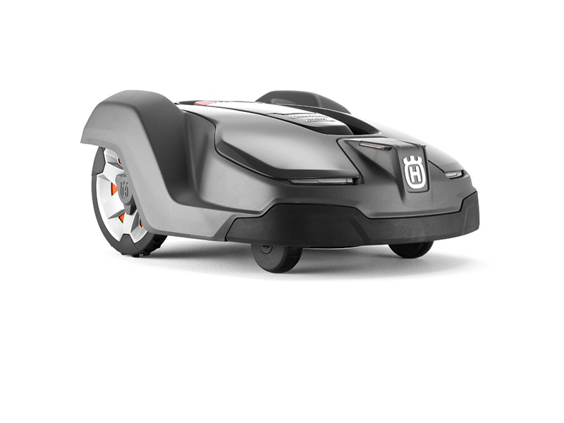 Husqvarna Automower 430X Mähroboter