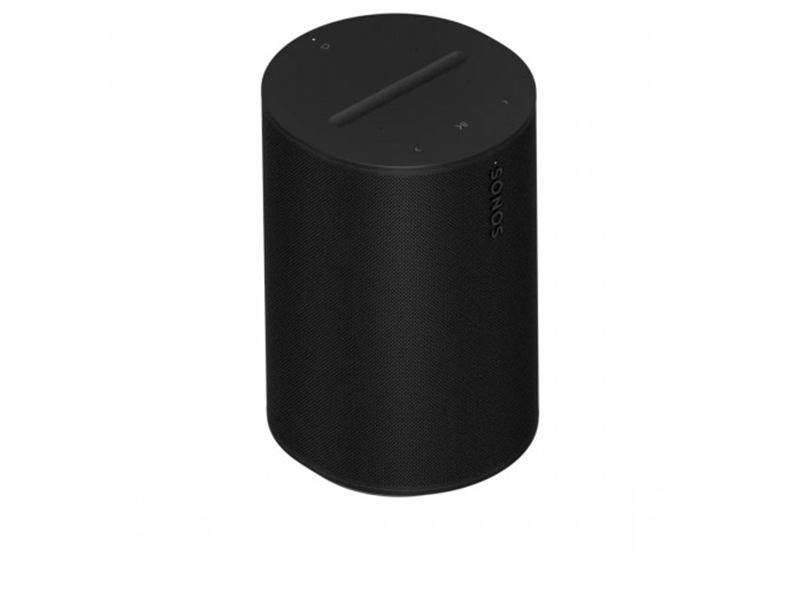 Sonos Era 100